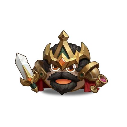 《不思议迷宫》虹猫蓝兔联动迷宫攻略