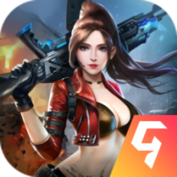 极限逃亡红包版手游app安卓下载