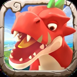 石器大陆手游下载最新app