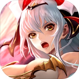 集光物语超高爆率版手游app安卓版