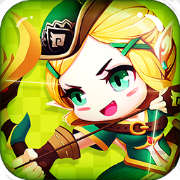 魔法门传说游戏下载安装2024