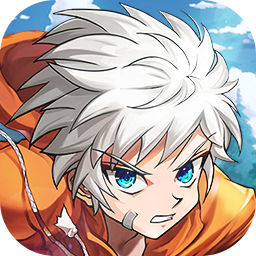 魔晶猎人游戏安卓版下载2024版