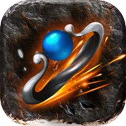 蓝月霸主游戏下载最新版本