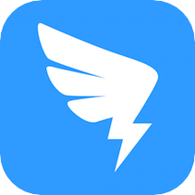 钉钉打卡(抓考勤)