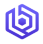 BitKeep钱包最新安卓版本