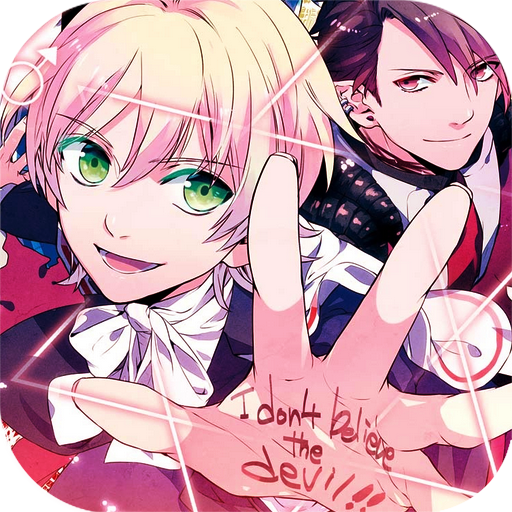 奔跑吧练习生手机下载安装