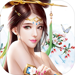 青云传红包版安卓app下载安装