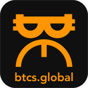 中本聪币挖矿app2024版下载