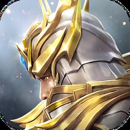 天堂破晓游戏2024安卓最新版