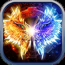 血色城堡游戏安卓版下载2024