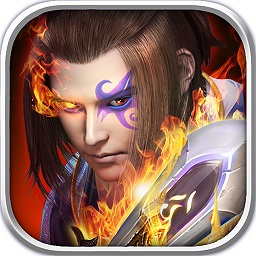 太古神皇游戏最新版安卓下载