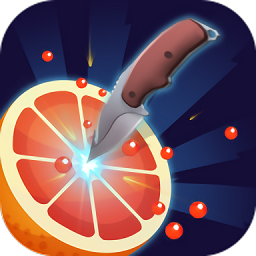 水果天空红包版安卓版下载安装