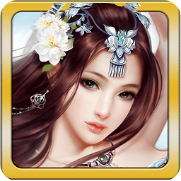 三国世界游戏安卓下载最新版