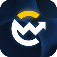 coinw钱包2024安卓最新下载