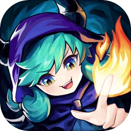 香椿勇者2024最新版本安卓版