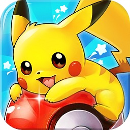 梦幻宠物联盟免费版最新下载2024