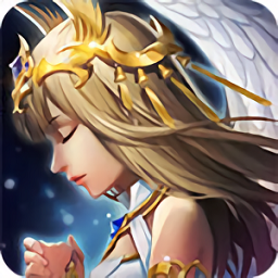 百度游戏王者永恒最新版下载