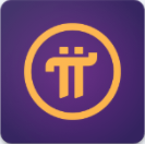 pi币钱包浏览器app下载最新版