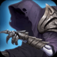 防守专家安卓下载