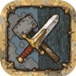 勇者闯迷城游戏手机版