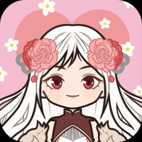 魔法公主装扮舞会2024最新版本安卓版