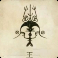 文明起源2024下载安卓