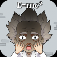 一代梗王2024下载