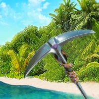 孤岛生存挑战最新版下载