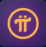 pi挖矿app安卓版下载2024