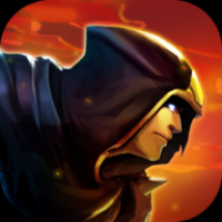 暗魔领主2024安卓下载