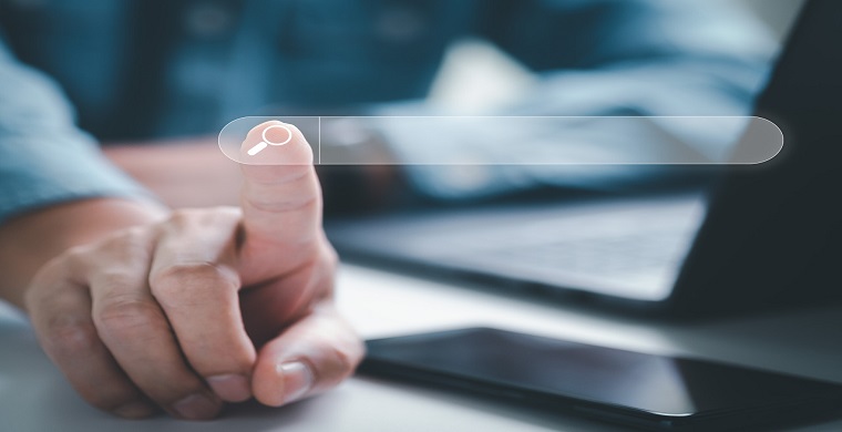 threads和instagram的区别_threads和instagram有什么不一样的地方吗