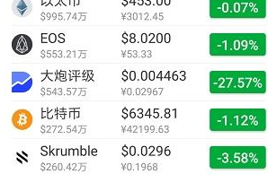 gateio交易所app下载最新版