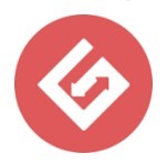 gateio交易所app下载最新版