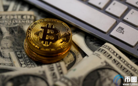 gopay钱包怎么联系不上客服