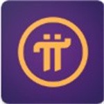 pi币钱包app最新版2024安卓版