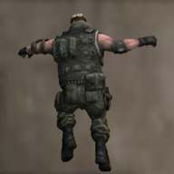 勇士传奇之路2024安卓版下载