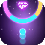 迷你球球大冒险免广告版