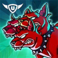 地牢突袭史诗怪物2024安卓版