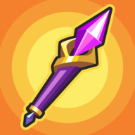 勇者变强之路app安卓版下载