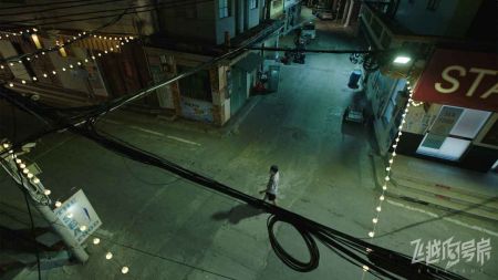 飞越13号房下载安卓版本