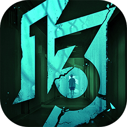 飞越13号房下载安卓版本