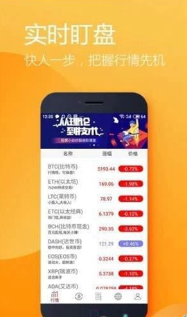 vvbtc交易所2024版本下载