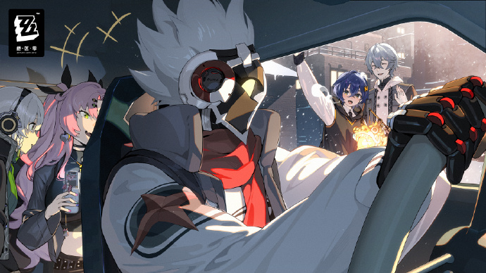 绝区零午夜来电任务玩法思路_任务攻略