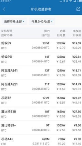 bitkeep钱包app下载最新版