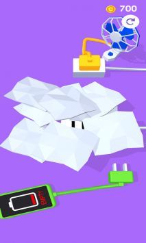 手机没电不可以22024最新版本安卓版