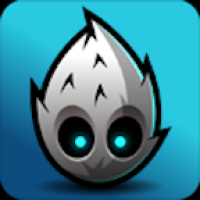 机器人消消最新下载免费版