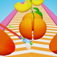 大宝剑模拟器最新2024安卓版