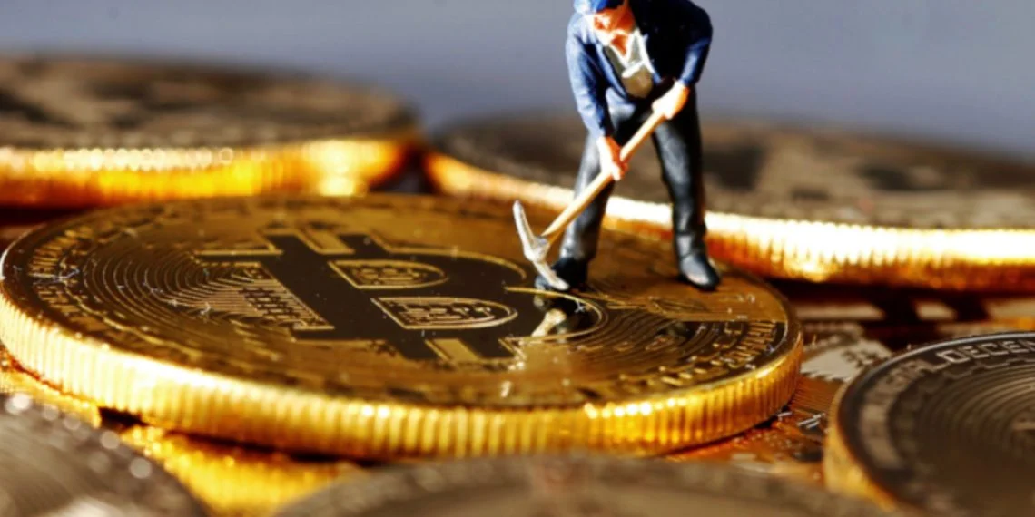 Starnetwork挖矿怎么提现