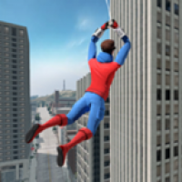 城市英雄归来下载安装2024版