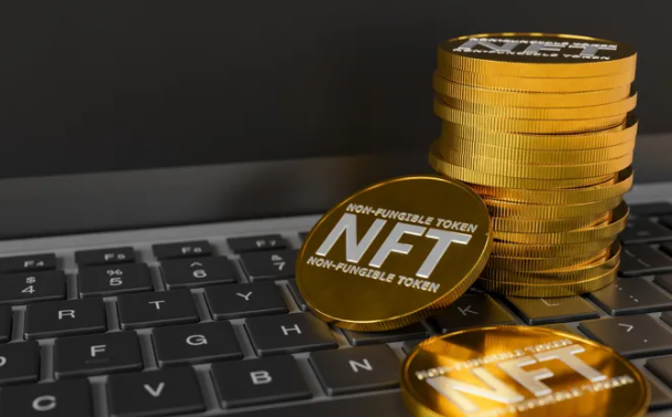 nft交易平台需要哪些资质